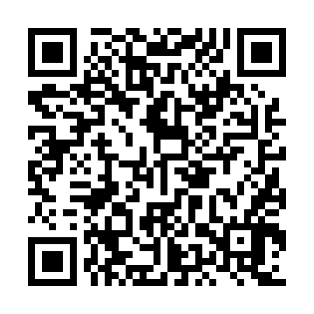 QR code for LEV046