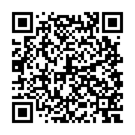 QR code for LEV151