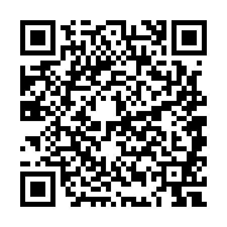 QR code for LEV1807