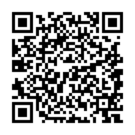 QR code for LEV1940