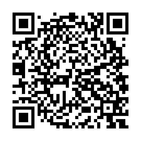 QR code for LEV361