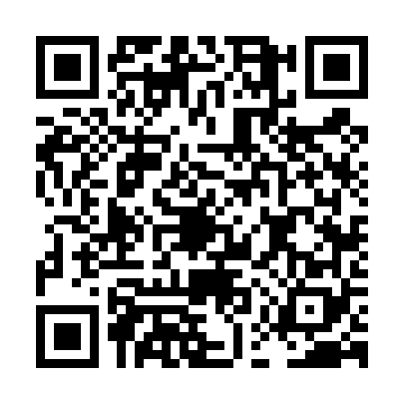 QR code for LEV4681
