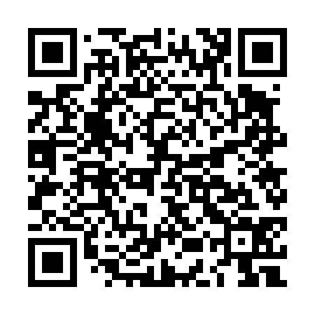 QR code for LEW434