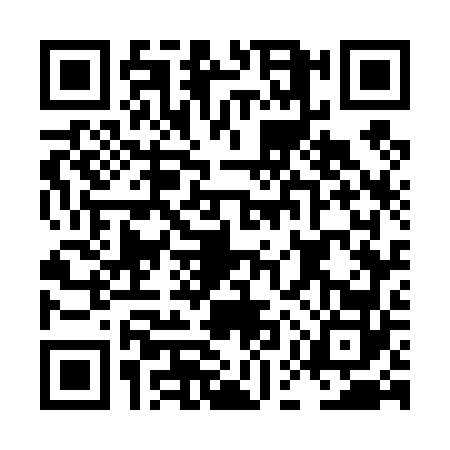 QR code for LEW4622