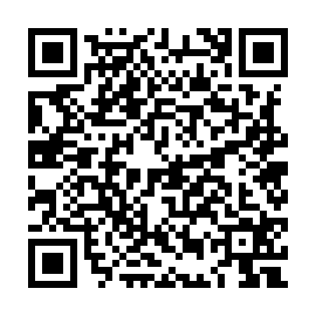 QR code for LEW9241