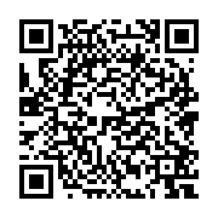 QR code for LEX2024