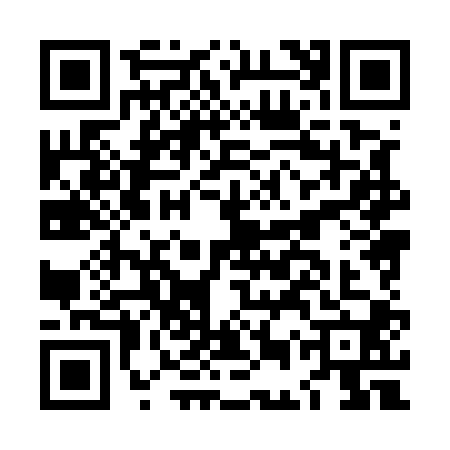 QR code for LEX5001