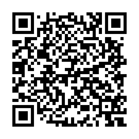 QR code for LEX514