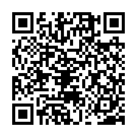 QR code for LEY2605
