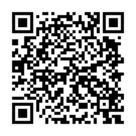 QR code for LEY449
