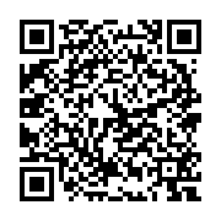 QR code for LEY6526