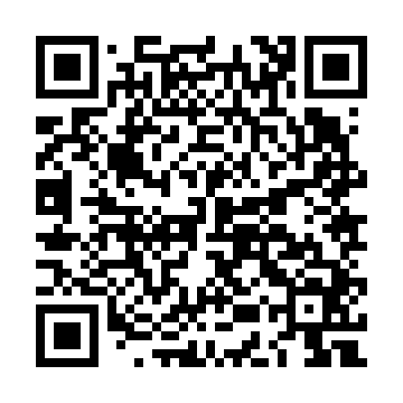 QR code for LEZ644