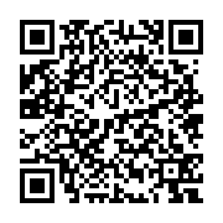 QR code for LEZ7333