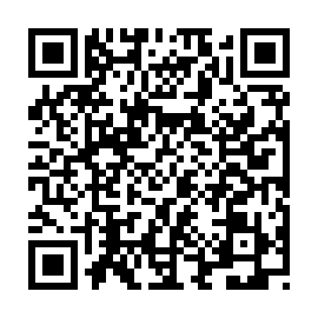QR code for LEZ8197