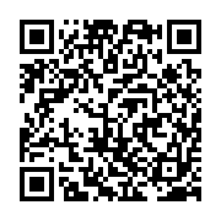 QR code for LFA313