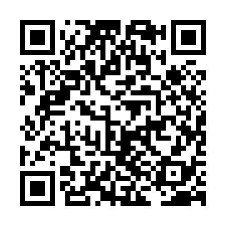 QR code for LFA838
