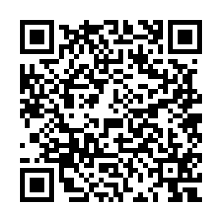 QR code for LFB5156