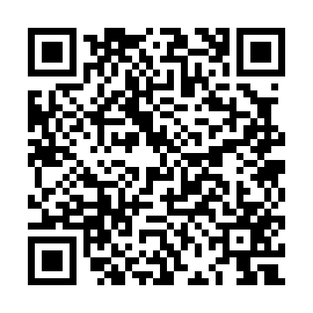 QR code for LFC0572