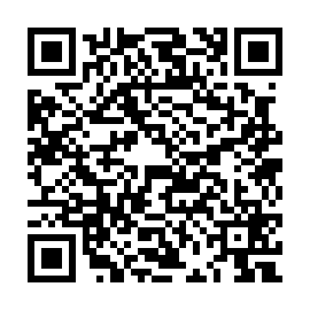 QR code for LFC0691