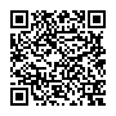 QR code for LFC8327