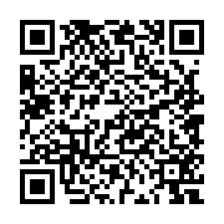 QR code for LFD1562