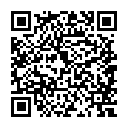 QR code for LFD5876