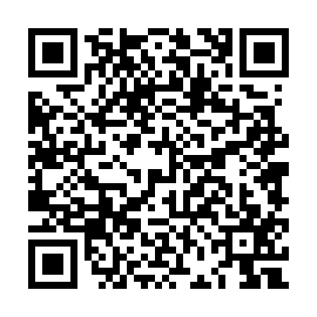 QR code for LFD7178