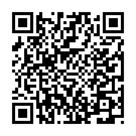 QR code for LFD7400