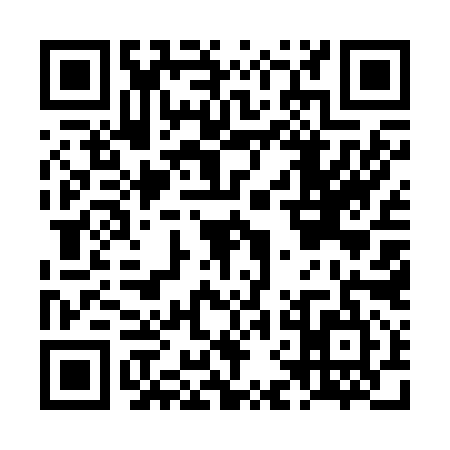 QR code for LFE2959