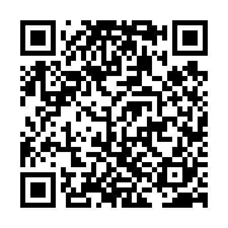 QR code for LFF620