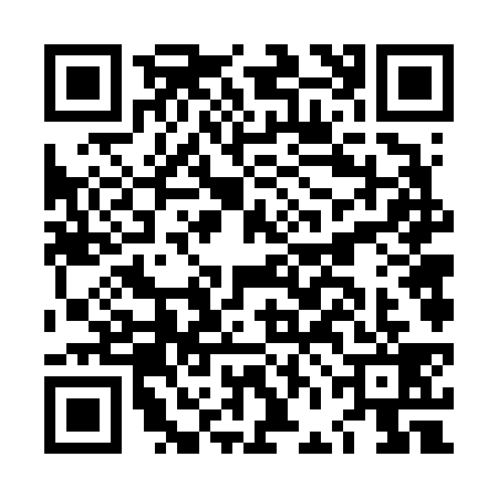 QR code for LFF6398
