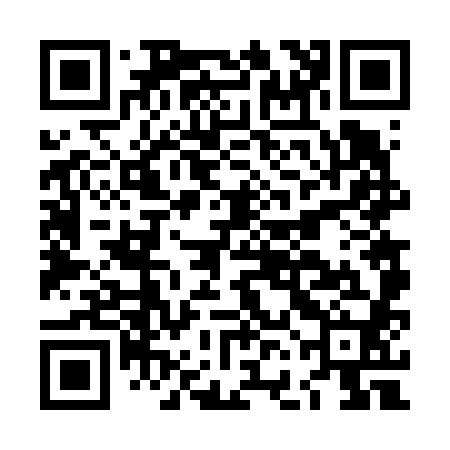 QR code for LFF680