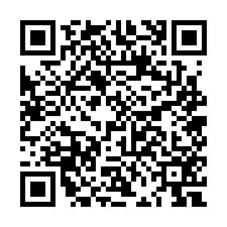 QR code for LFG3565