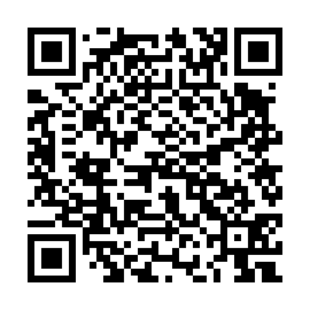 QR code for LFG431