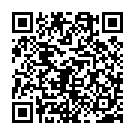 QR code for LFH4906