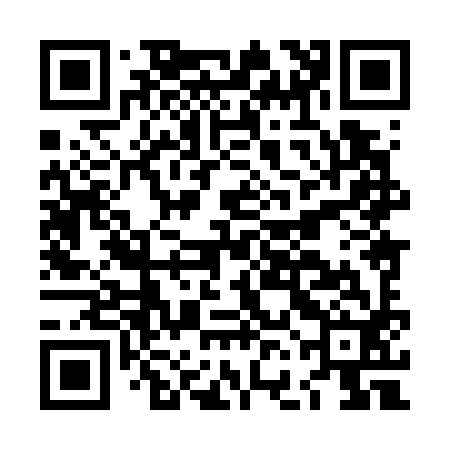 QR code for LFH792