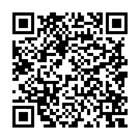QR code for LFH8078
