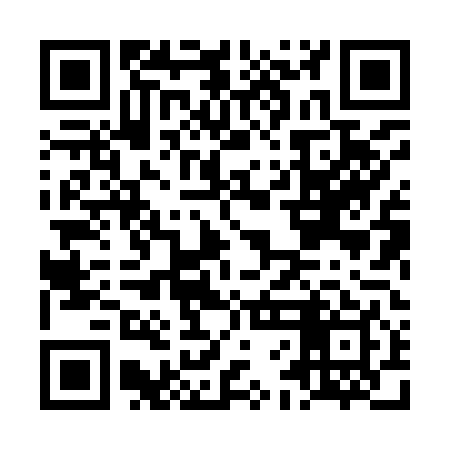 QR code for LFH949