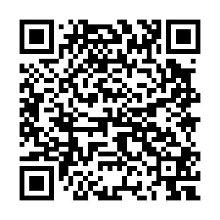 QR code for LFI000
