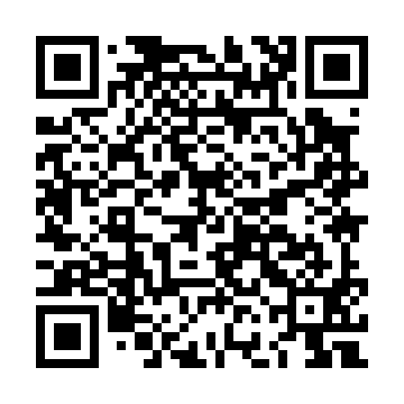 QR code for LFI091