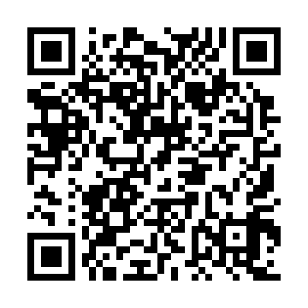 QR code for LFI319