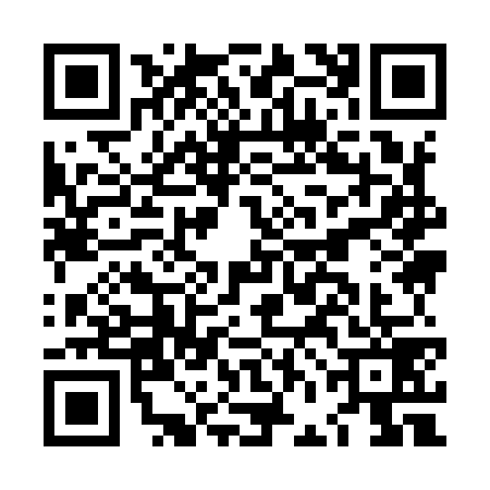 QR code for LFI9793