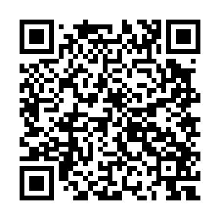 QR code for LFJ046