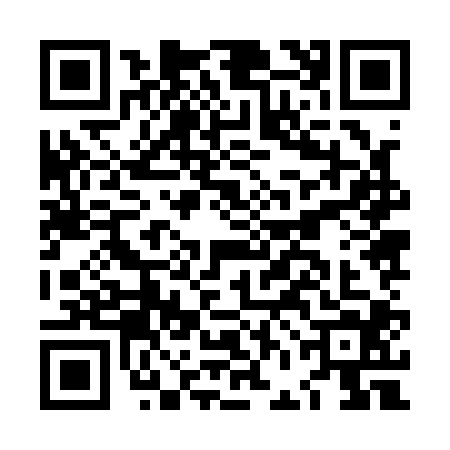 QR code for LFJ1042