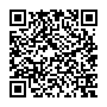QR code for LFJ3797