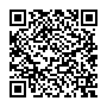 QR code for LFJ5216
