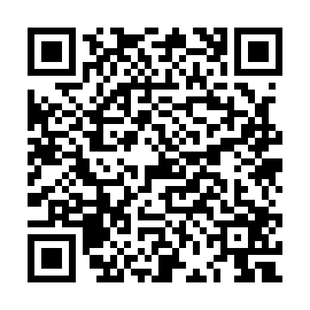 QR code for LFK1062