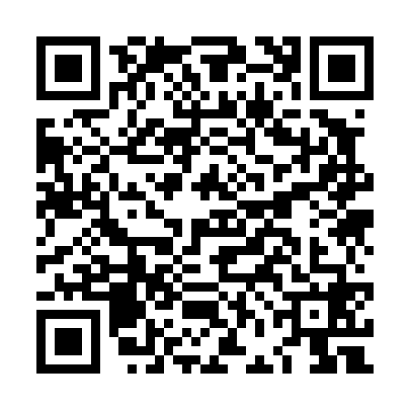 QR code for LFK4686