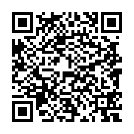 QR code for LFL0188