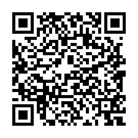 QR code for LFL1516